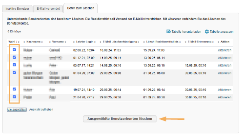 Benutzerverwaltung - Ausgewählte Benutzerkonten löschen_de.png