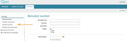\\drive.bps-system.de\carina\02_Hilfe und Xwiki\01 Hilfe\01 OPAL\Benutzerverwaltung - Eintrag Benutzer löschen_de.png