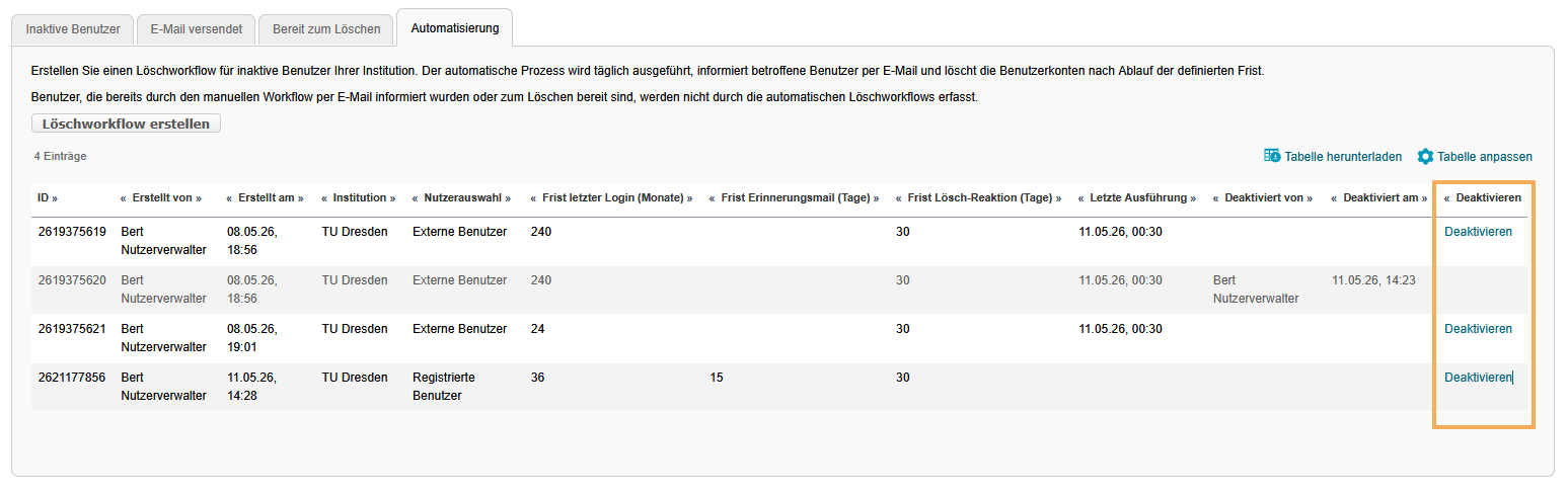 Benutzerverwaltung - Löschworkflow deaktivieren_de.png