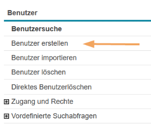 Administration-Benutzer erstellen_de.png