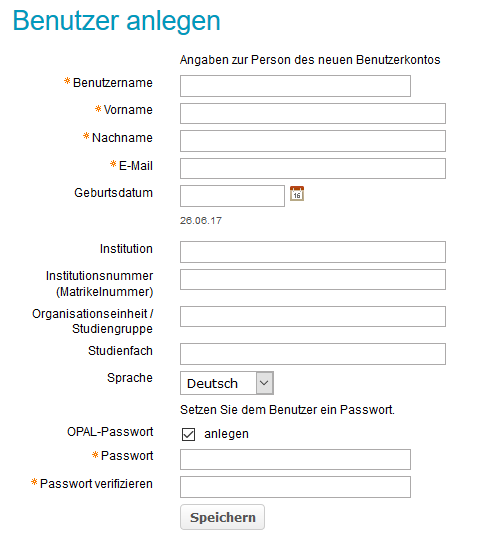 Administration-Benutzererstellformular_de.png