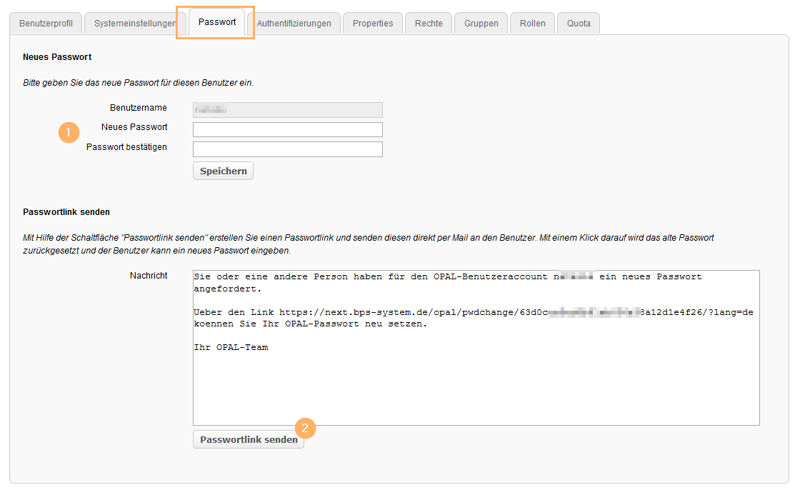 Benutzerverwaltung - Passwort setzen_de.png