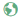 Icon_BARG.png