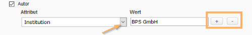 Administration-Attribute zur Benutzerrolle_de.png