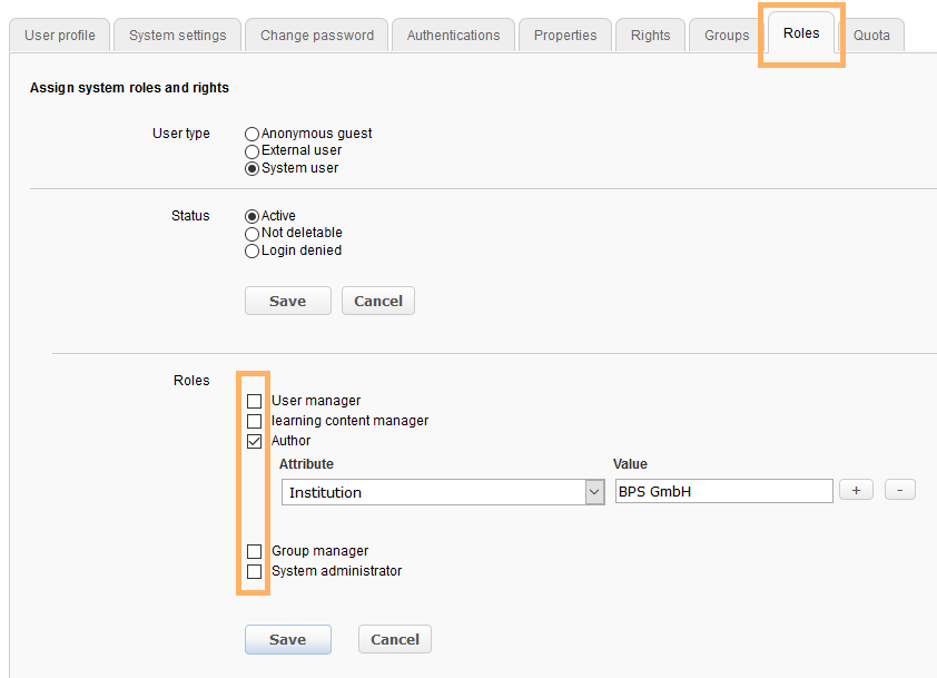 Administration-Attribute zur Benutzerrolle_en.png