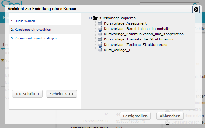Kurserstellen-Kursvorlagen_de.png