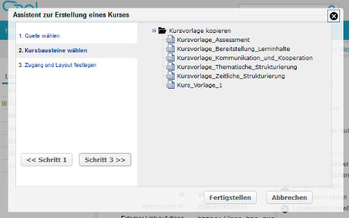 Kurserstellen-Kursvorlagen_de.png