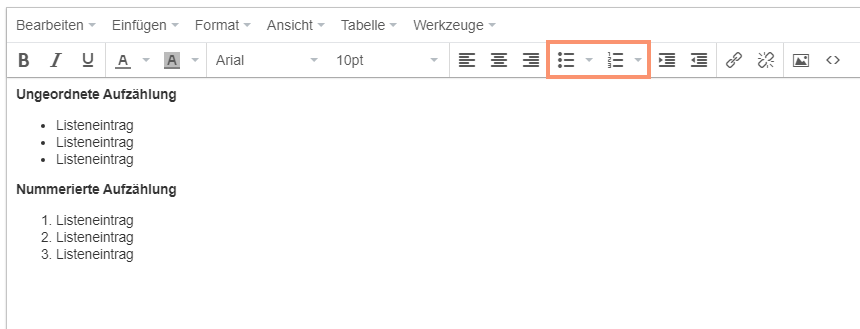 Texteditor-Listen.png