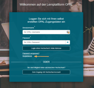 Login-Anmeldefenster OPAL HS2_de.png