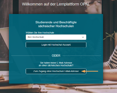 Login-Anmeldefenster OPAL HS3_de.png