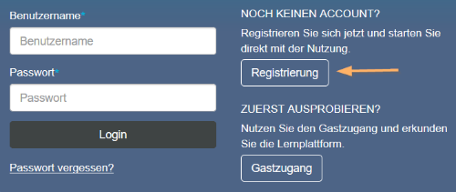 Login-Anmeldefenster Selbstregistrierung_de.png