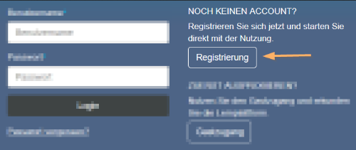 Login-Anmeldefenster Selbstregistrierung_de.png