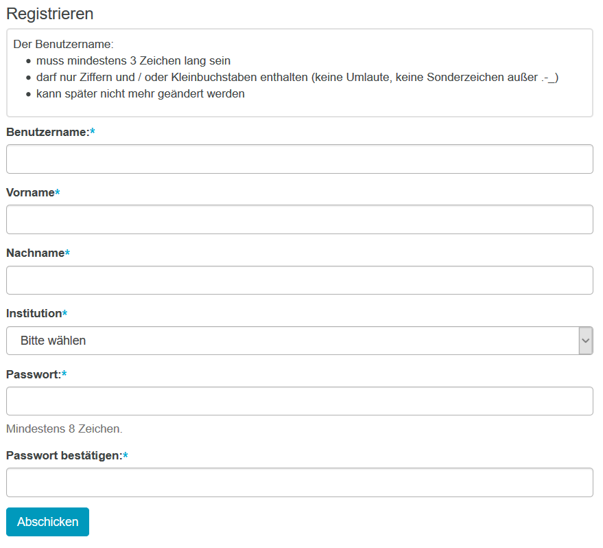 Login-Selbstregistrierung Forumular_de.png