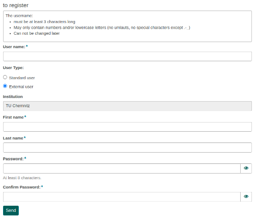 Login-Selbstregistrierung Forumular_de.png