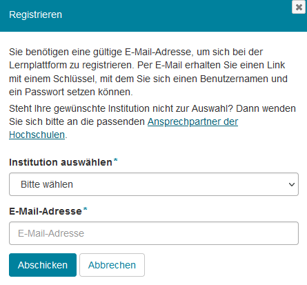 Registrieren - Selbstregistrierungsdialog_de.png