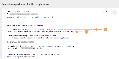 Selbstregistrierung - Mail mit Link_de.png