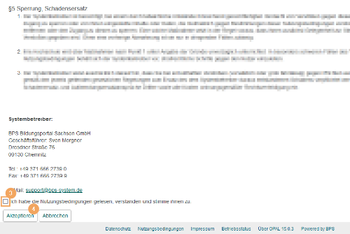 Selbstregistrierung - Nutzungsbedingungen bestätigen_de.png