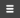 Icon_Menü Mobil.png