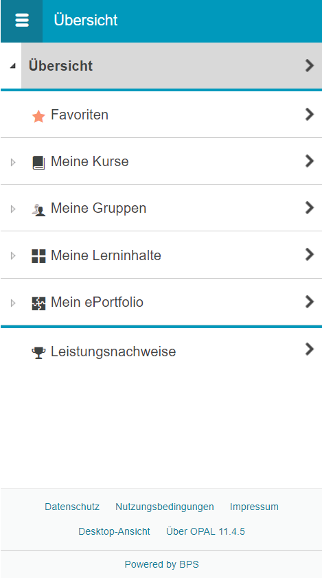 Mobil - Lehren und Lernen Übersicht_de.png