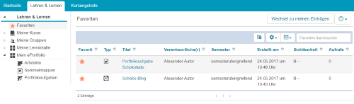 LuL-Favoriten_de.png