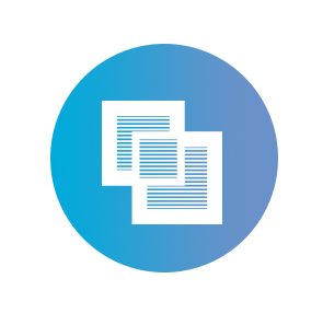 Icon OPAL_Arbeiten in zwei Browsertabs.png