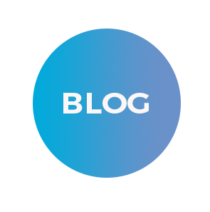 Icon OPAL_BLOG.png