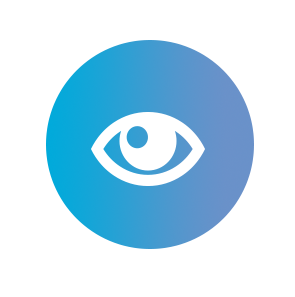 Icon OPAL_Design.png