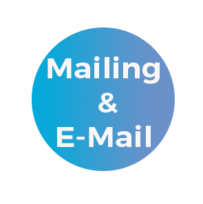 Icon OPAL_Mailing und Email.png