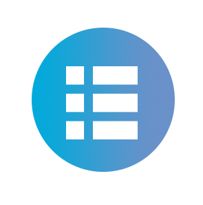 Icon OPAL_Navigation.png