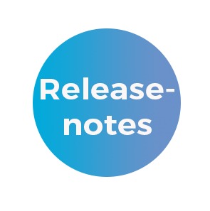Icon OPAL_Releasenotes.png