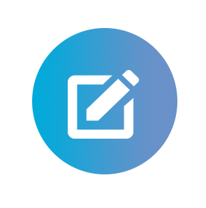 Icon OPAL_Startseite mit viel Platz.png