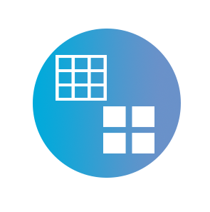 Icon OPAL_Wechsel Ansicht Kursübersicht.png