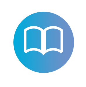 Icon OPAL_intelligentes Menue.png