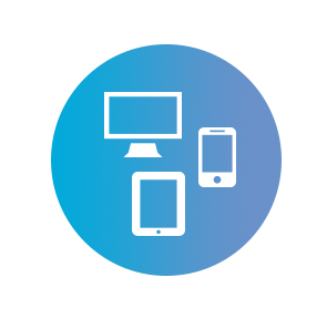 Icon OPAL_mobile.png