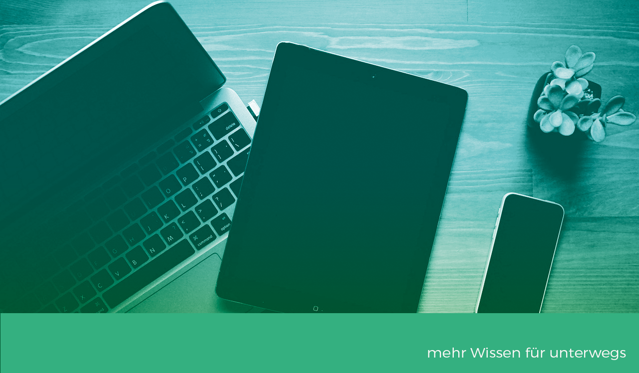 laptop_mehr Wissen fuer unterwegs.png