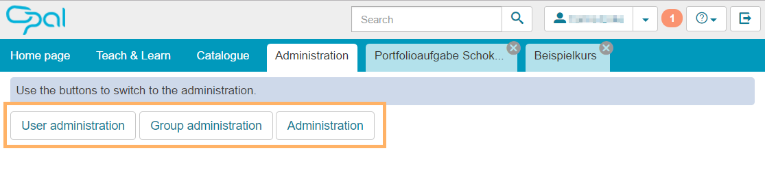 Administration-Wechsel alte GUI_en.png