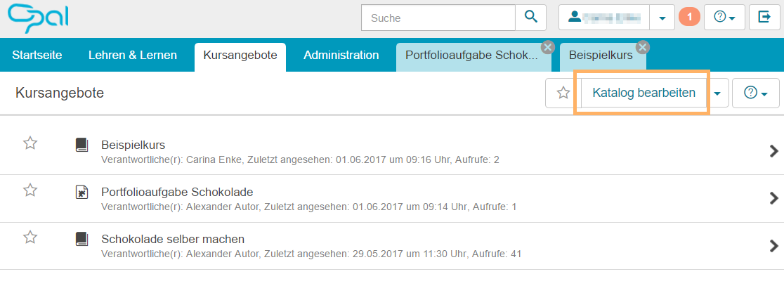 Katalog-Wechsel alte GUI_de.png