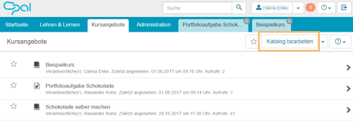 Katalog-Wechsel alte GUI_de.png