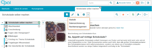 Kurs-Wechsel alte GUI_de.png