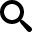 Icon_Suche%20schwarz.png