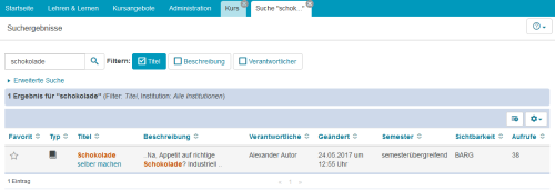Kursrun - Ergebnisliste einer globalen Suche_de.png