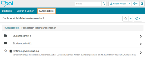 Startseite - Bereich Kursangebote_de.png