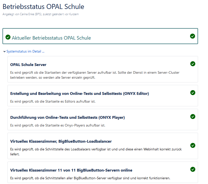 Betriebsstatus - OPAL Schule_de.png