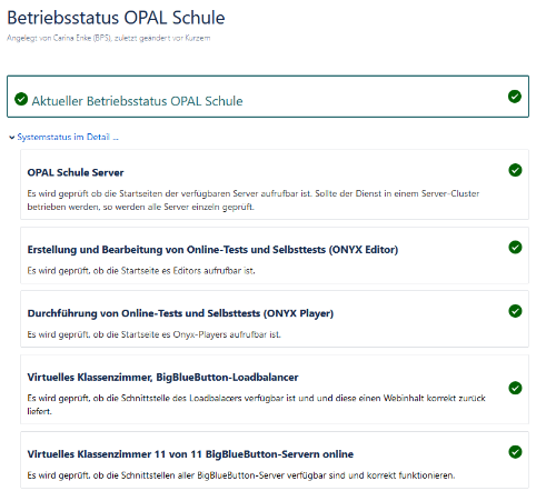 Betriebsstatus - OPAL Schule_de.png