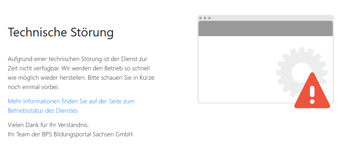 Störungsseite - Link zum Betriebsstatus_de.png