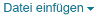 Icon_Datei einfügen_de.png