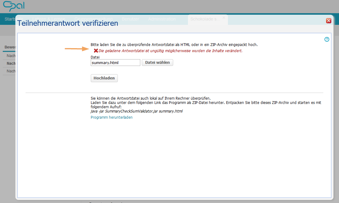 Bewertungswerkzeug - Negative Verifikation_de.png