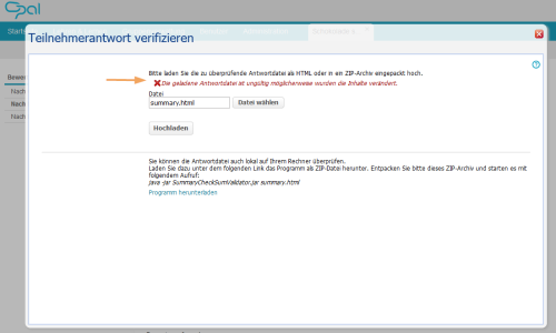 Bewertungswerkzeug - Negative Verifikation_de.png