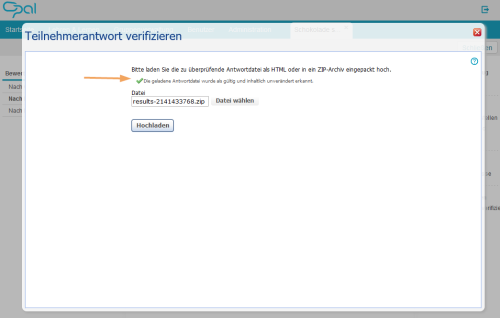 Bewertungswerkzeug - Positive Verifikation_de.png