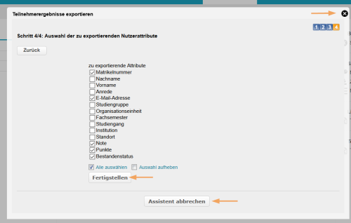 Bewertungswerkzeug - Teilnehmerergebnisliste Schritt 4_de.png